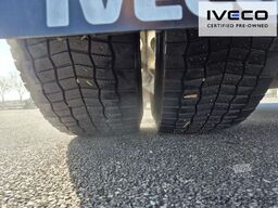 IVECO AS440S46T/P NP