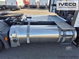 IVECO AS440S46T/P NP