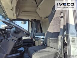 IVECO AS440S46T/P NP