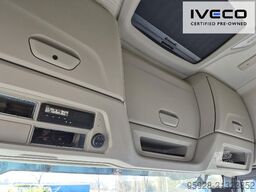 IVECO AS440S46T/P NP