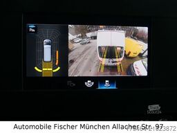 MERCEDES-BENZ Sprinter 314 Kasten*LED*TOTWINKEL*KAMERA*BOTT*