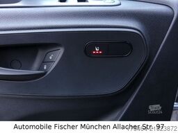 MERCEDES-BENZ Sprinter 314 Kasten*LED*TOTWINKEL*KAMERA*BOTT*