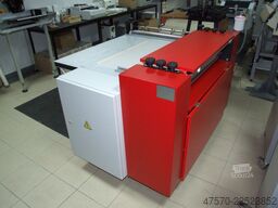 Garage Tonon Garage Tonon Garage Tonon
