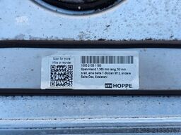 VOLVO FH 420/ PTO/Kipphydraulik/Alu-Felgen/Standklimal