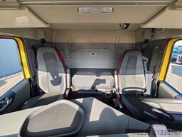 VOLVO FH 420/ PTO/Kipphydraulik/Alu-Felgen/Standklimal