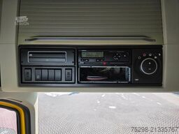 VOLVO FH 420/ PTO/Kipphydraulik/Alu-Felgen/Standklimal