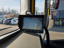 VOLVO FH 420/ PTO/Kipphydraulik/Alu-Felgen/Standklimal