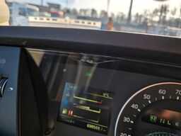 VOLVO FH 420/ PTO/Kipphydraulik/Alu-Felgen/Standklimal