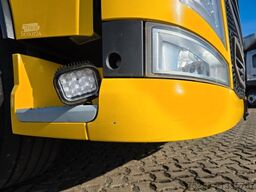 VOLVO FH 420/ PTO/Kipphydraulik/Alu-Felgen/Standklimal