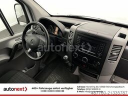 MERCEDES-BENZ Sprinter 316 Aut.*Frischdienst Kerstner* Kamera+