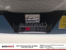 MERCEDES-BENZ Sprinter 316 Aut.*Frischdienst Kerstner* Kamera+