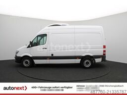 MERCEDES-BENZ Sprinter 316 Aut.*Frischdienst Kerstner* Kamera+