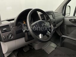 MERCEDES-BENZ Sprinter 316 Aut.*Frischdienst Kerstner* Kamera+