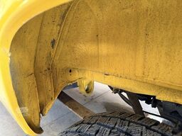 MERCEDES-BENZ Sprinter 313 CDI 4x4 Allrad L1H1