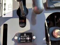 BOBCAT MT 100 Raupenlader optional mit Baumgreifer !