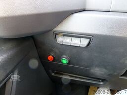 RENAULT NEW Master Koffer BÄR LBW Ultralight!