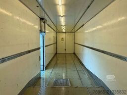 DAF XF 430 SSC TRS GENSET 628.000 KM + THEO MULDER B