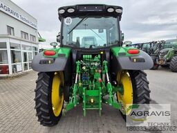 John Deere 6130 R