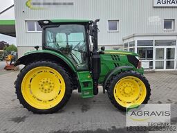 John Deere 6130 R