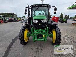 John Deere 6130 R