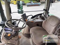 John Deere 6130 R
