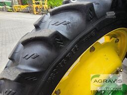 John Deere 6130 R