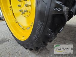 John Deere 6130 R