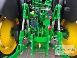 John Deere 6130 R