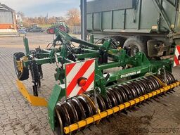 Kerner CORONA 300