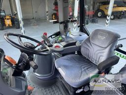 Deutz-Fahr AGROTRON 265