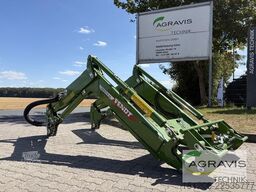 Fendt CARGO 6.100