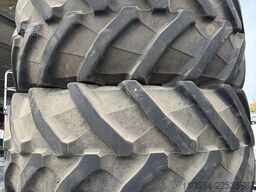 Trelleborg Premia KR 540/65R24