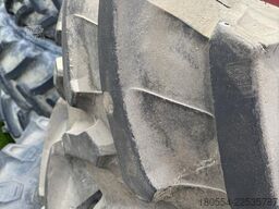 Trelleborg Premia KR 540/65R24