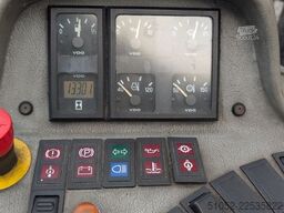 CB-TRUCKS Cristian Burlacu NFZ-Handel CB-TRUCKS Cristian Burlacu NFZ-Handel CB-TRUCKS Cristian Burlacu NFZ-Handel