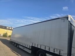 FLIEGL SDS 390 JUMBO