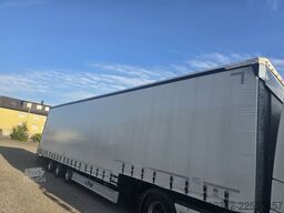 FLIEGL SDS 390 JUMBO