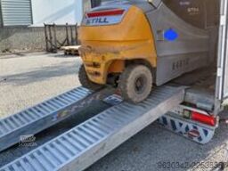 FLIEGL SDS 390 JUMBO