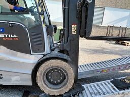 FLIEGL SDS 390 JUMBO