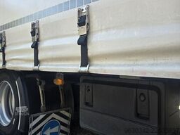 FLIEGL SDS 390 JUMBO