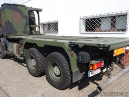 IVECO AT 380T45 6x6