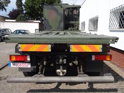 IVECO AT 380T45 6x6