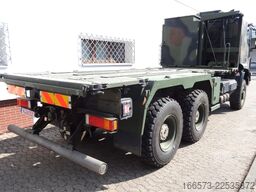 IVECO AT 380T45 6x6