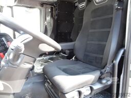Autoreparatur Josef Kleespies Autoreparatur Josef Kleespies Autoreparatur Josef Kleespies