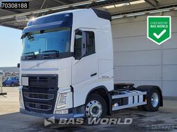Volvo FH 460 4X2 ADR Retarder VEB+ Alcoa's