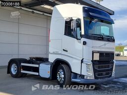 Volvo FH 460 4X2 ADR Retarder VEB+ Alcoa's