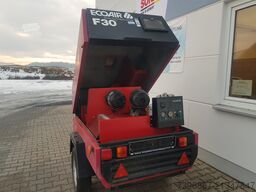 Atlas Copco EcoAir