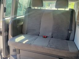 2023 Volkswagen California Ocean Automatique | Toit relevable