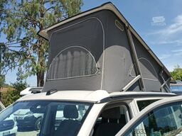 2023 Volkswagen California Ocean Automatique | Toit relevable