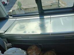 2023 Volkswagen California Ocean Automatique | Toit relevable