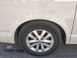 2023 Volkswagen California Ocean Automatique | Toit relevable